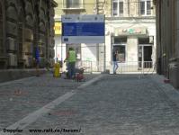 Imagine atasata: Reabilitare centru - 2015.05.21 - 08.jpg